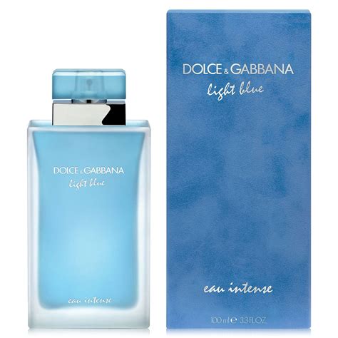 dolce gabbana light blue fragrance shop|d&g light blue by dolce&gabbana.